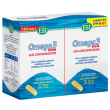 esi omega 3 alta concentrazione 120 perle - integratore controllo trigliceridi