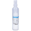 soluzione fisiologica 250ml 250 ml