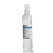 soluzione fisiologica 250 ml