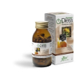 aboca fitomagra ondieta 100 opercoli - integratore alimentare