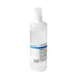 soluzione fisiologica farmac-zabban 500ml