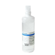 meds - soluzione fisiologica 500ml - flacone per uso sanitario