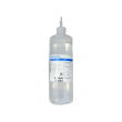 soluzione fisiologica flacone 500 ml nacl 0,9 - farmac-zabban
