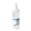 soluzione fisioiologica sacca 500ml
