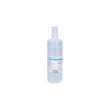soluzione fisiologica farmac zabban 500 ml