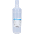 soluzione fisiologica 500ml