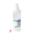 soluzione fisiologica flacone da 500ml