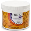 herpless polvere integratore infezioni herpes gatti 240 grammi