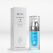 collagenil re-pulp hyal 30ml
