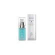 uniderm farmaceutici collagenil re-pulp hyaluronic gel 30 ml