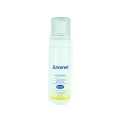 anonet liquido 150 ml detergente delicato zona perianale - uniderm