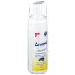 anonet - liquido confezione 150 ml