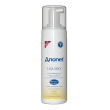 anonet liquido promo 150 ml uniderm farmaceutici