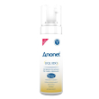 anonet cofanetto