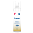anonet liquido 150ml