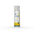 anonet liquido detergente intimo 150ml