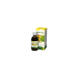 collutorio fitotree protettivo e lenivito 200 ml