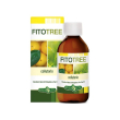 fitotree collut 200ml