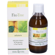 erba vita fitotree collutorio lenitivo del cavo orale, 200ml - gengive irritate, igiene orale natura