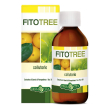 fitotree collutorio 200 ml ml