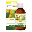 fitotree collut 200ml