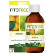 fitotree collutorio 200 ml