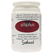 siliplus 100cps sai food