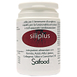 siliplus 100 capsule saifood