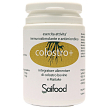 saifood colostro piu 100 capsule