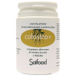colostro+ 100 capsule saifood