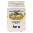 saifood colostro+ difese immunitarie 100 capsule