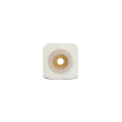 natura+placca convessa in durahesive 22-33 5 pezzi