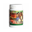 nonidea 60 compresse - integratore energizzante