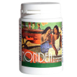 nonidea 60 compresse - integratore alimentare