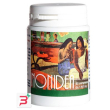 nonidea 60 compresse