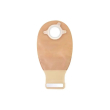 natura+ 416417 - 10 sacche per stomia 45 mm