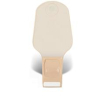 stoma 411385 sac ap op 38mm 10p