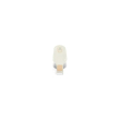 stoma 1397 invisicl - 10 sacche per stomia da 57 mm