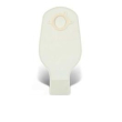 syst 2s 10sac ileo tr57mm 8531