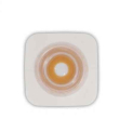natura+ placca fless.micr.38mm 5pz