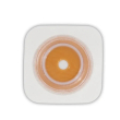 natura+ placca flessibile microporoso per stomie 45mm -  5 placche