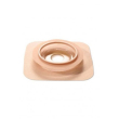 natura+ placca fless.micr.70mm 5pz