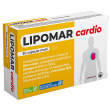 lipomar cardio 30capsule molli