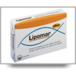 lipomar plus integratore 60 capsule molli