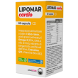 lipomar plus 30cps molli