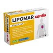 lipomar plus integratore 30 capsule molli
