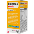lipomar cardio 60 capsule