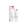 roxane - crema lenitiva 30 ml