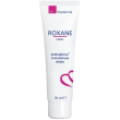 roxane crema 30ml