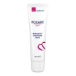 roxane crema 30ml